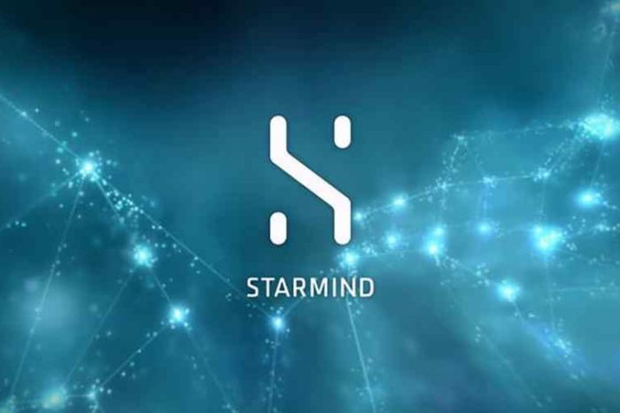 Artificial intelligence startup Starmind raises $15 million to scale its self-learning AI technology and accelerate global growth