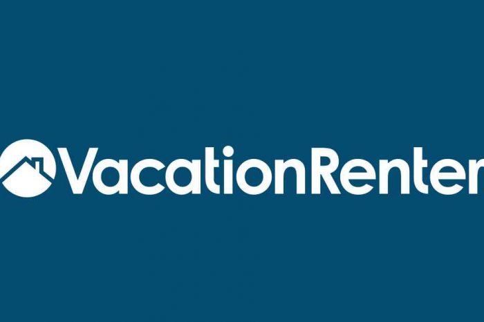 Wilbur Labs, a startup studio founded by ex-Googlers, launches VacationRenter.com