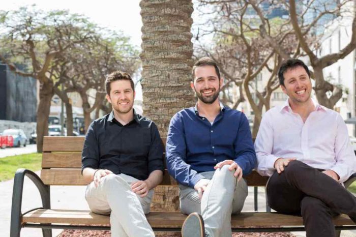 Isreali cybersecurity startup Vulcan Cyber raises $4 million Seed Round to help enterprises eliminate vulnerability remediation gap