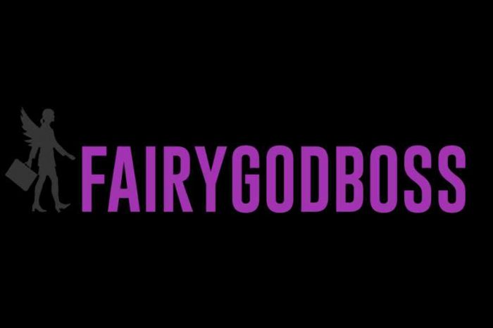 Career community for women startup Fairygodboss raises $3 million to improve the workplace for women