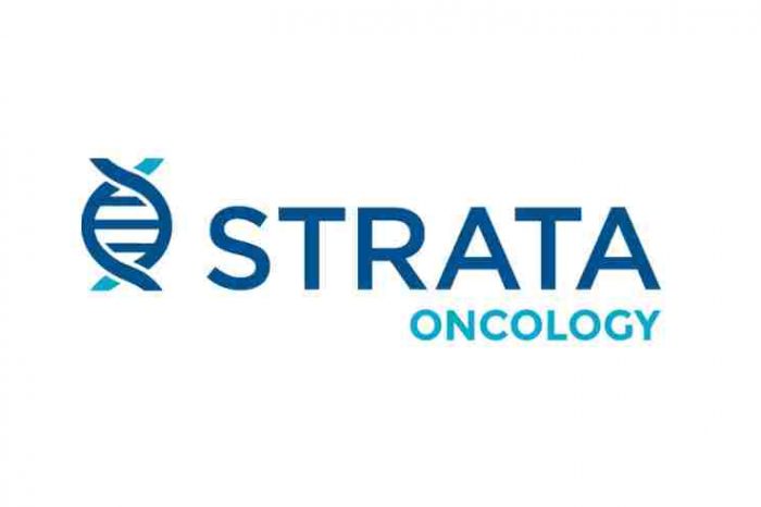 Pfizer, Merck invest $26 million in precision medicine startup Strata Oncology 