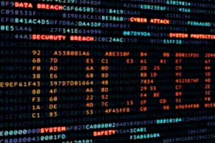 Japanese Syndicate Wallet hacked; $10 million dollars reported stolen