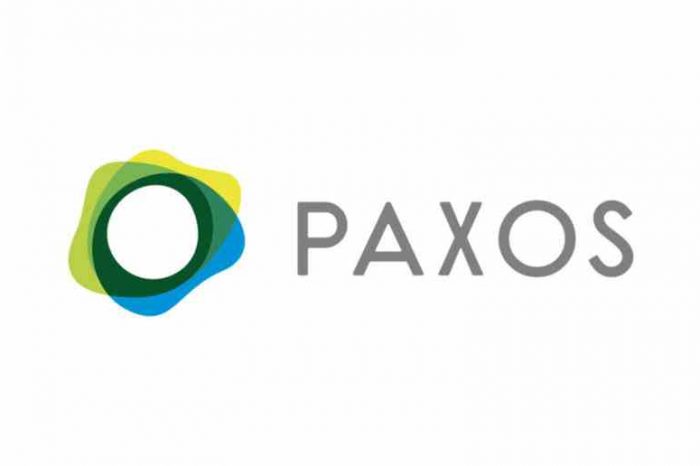 Fintech startup Paxos raises $65 million Series B funding to grow its blockchain-powered trust settlement platform