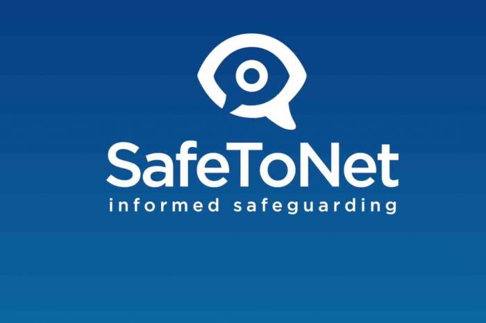 SafeToNet acquires AI startup VISR; raises $13 million Series A private placement