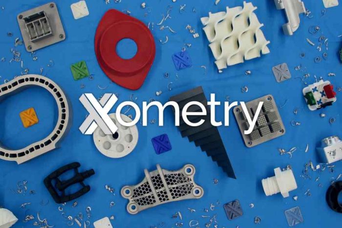 Xometry appoints Katharine Weymouth, former Publisher and CEO of Washington Post, and Deborah Bial, to its Board of Directors