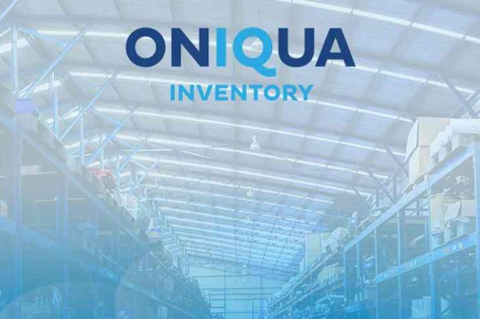 IBM acquires Oniqua to bolster its Industrial IoT business