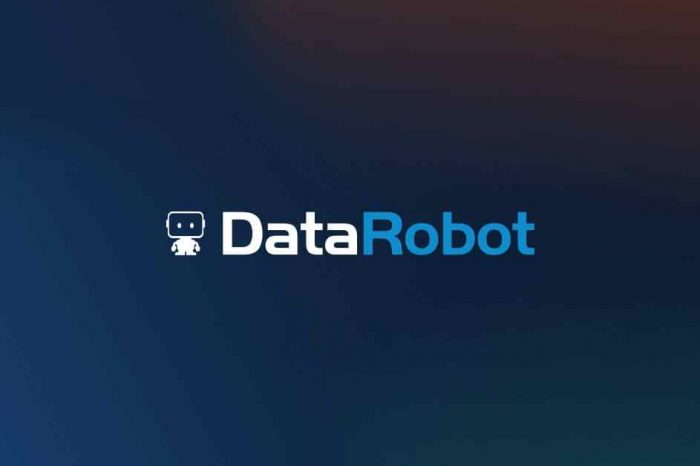 DataRobot acquires automated machine learning startup Nexosis