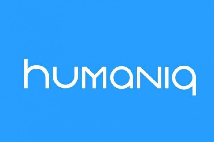 Humaniq Named One of Most Promising FinTech for Financial Inclusion Companies in Two Landmark Industry Analytical Reports