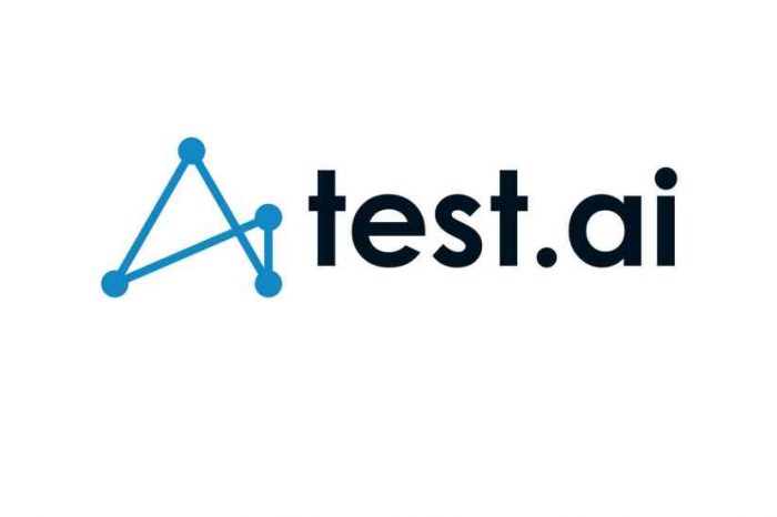 Test.ai raises $11 million Series A led by Google to let AI bots handle your app testing