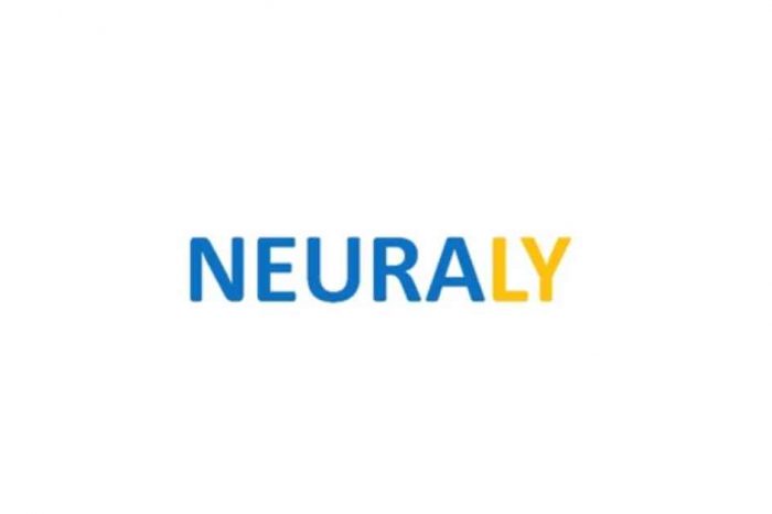 Biotech startup Neuraly, a Johns Hopkins spinout, raises $36M to develop disease-modifying treatment for Parkinson’s disease