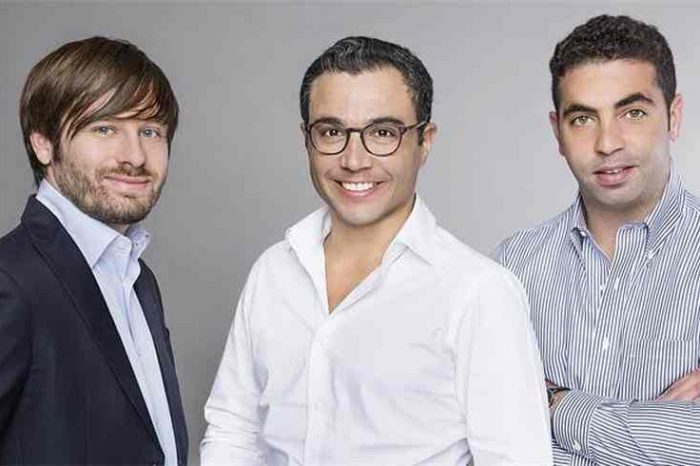 Fintech startup Pagaya raises $14 million in Series B funding to grow its investment team and build a global sales force