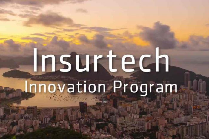 Singapore-based MSIG Insurance teams up with Plug and Play to promote innovation through insurtech startups