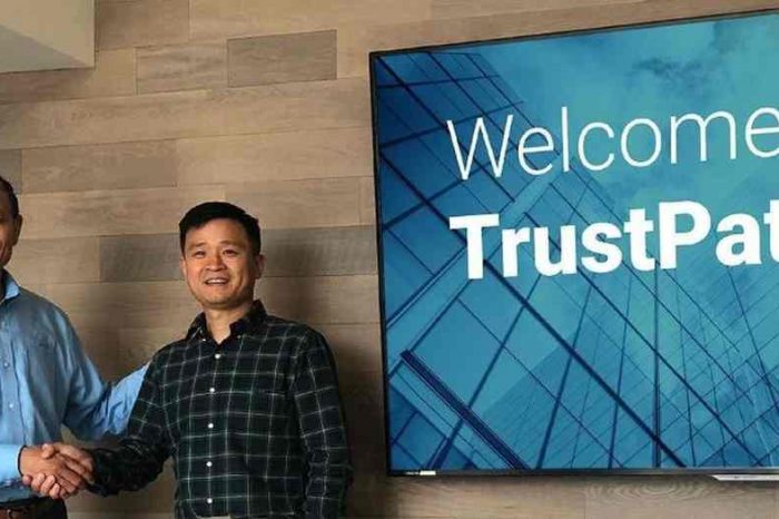 Zscaler acquired stealth cybersecurity startup TrustPath to extend its cloud platform with leading AI/Machine Learning technology