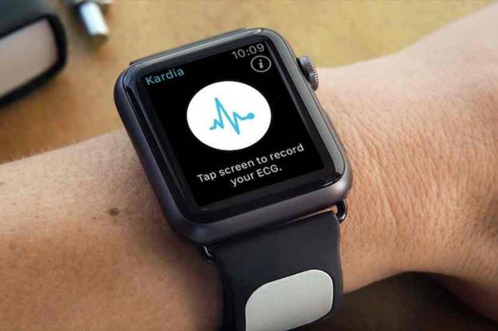 Top tech startup news stories you need to know this Tuesday, September 11