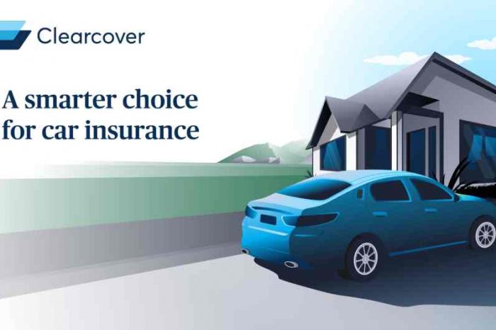 InsurTech startup Clearcover expands its insurance API offerings