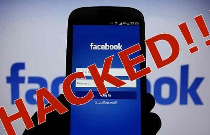 Facebook Hacked: Facebook security breach allowed hackers to control the accounts of up to 50 million users