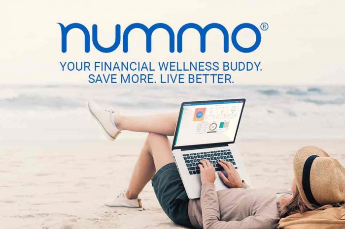 Fintech startup Nummo launches personal finance platform and forms advisory council with $1.9 million seed round