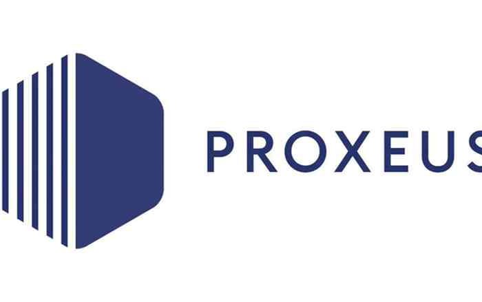 Proxeus unveils the second version of its data storage beta DApp, beta update now comes with blockchain storage