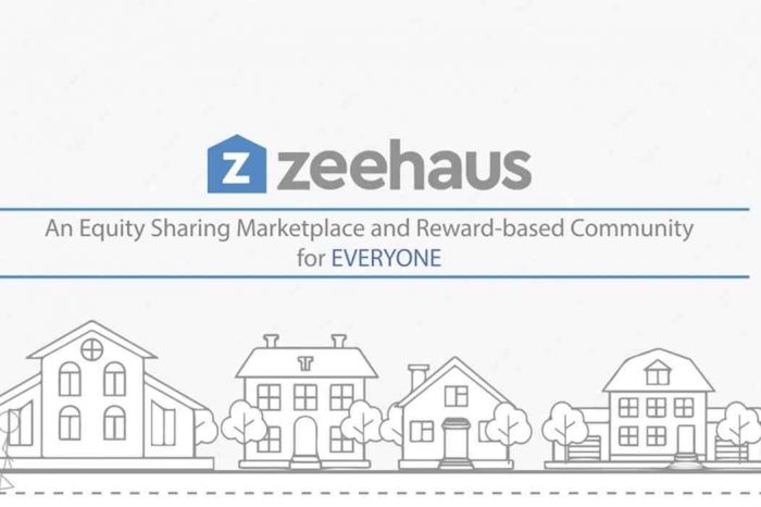 Zeehaus launches equity crowdfunding campaign marketplace for investors built on blockchain