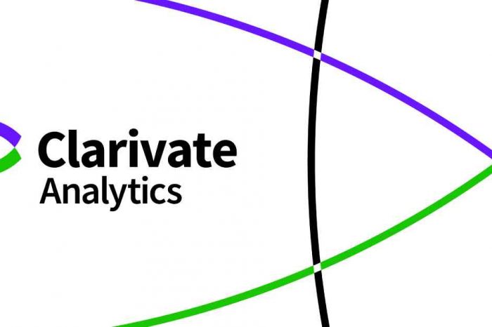 Clarivate Analytics to enhance AI-driven trademark research solutions with TrademarkVision acquisition