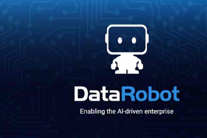 DataRobot raises $100 million in Series D funding to expand its product portfolio and support global operations