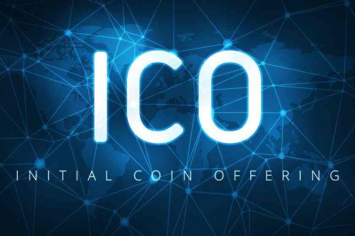 Raise Money for Your Startup: Should You Use An ICO to Raise Capital?