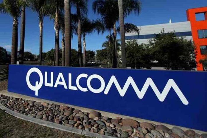 Qualcomm announces AI Fund worth up to $100M, invests in Israeli startup AnyVision