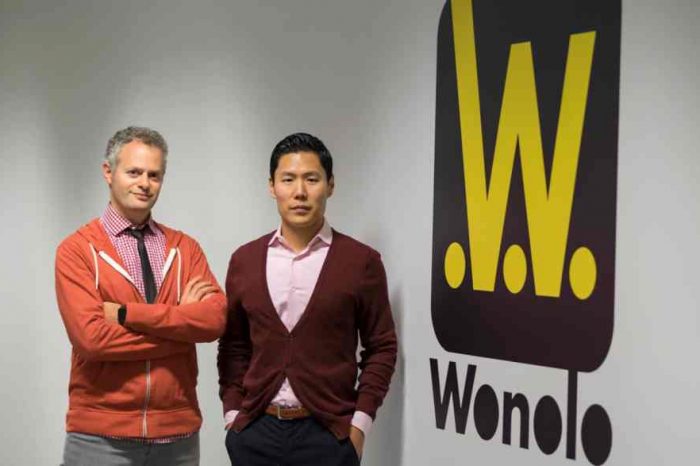 Wonolo raises $32 million in Series C financing led by Bain Capital Ventures to help businesses fill their immediate hourly or daily labor needs