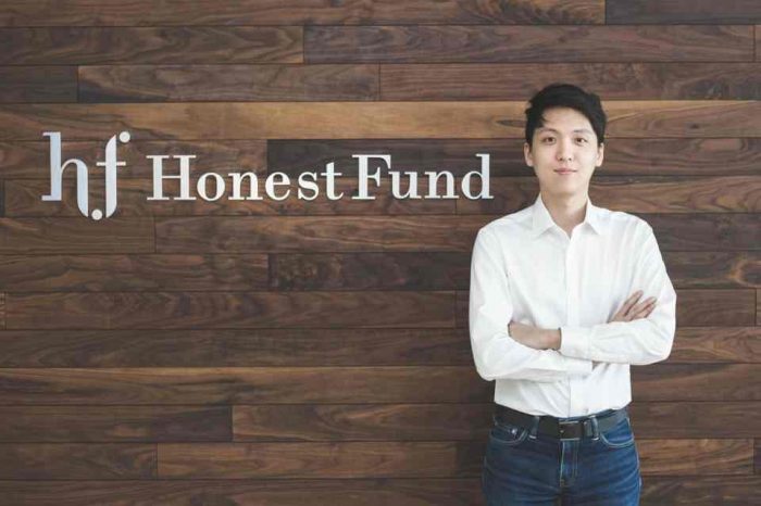 Korean fintech startup HonestFund raises $12 million Series B funding to expand its market share in the lending industry and accelerate its AI capabilities