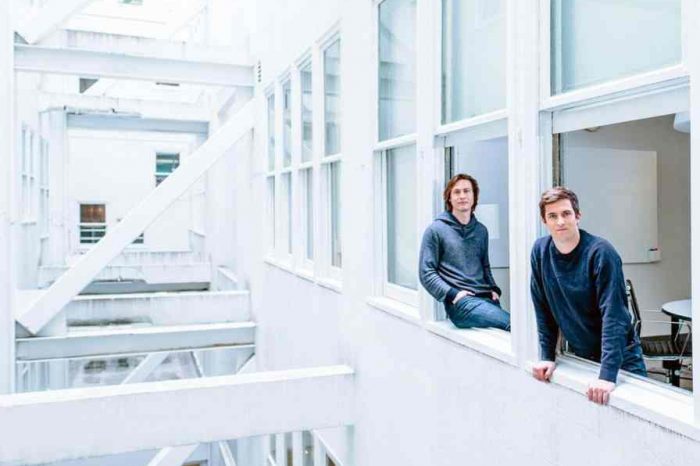 Fintech startup Plaid raises $250 million at $2.7 billion valuation, led by venture capital veteran Mary Meeker