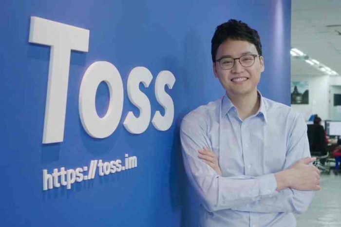 Viva Republica, the maker of financial services platform Toss, raises $80 million to expand in Southeast Asia; now valued at $1.2 billion