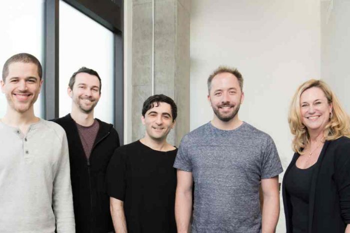 Dropbox acquires electronic signature startup HelloSign for $230 million to take on Adobe and DocuSign