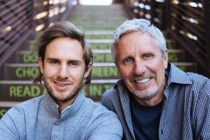 Top startup news for today, Friday, February 1, 2019
