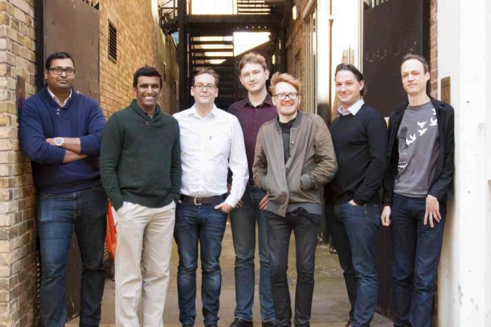 Aire raises $11 million in Series B funding to accelerate growth and support US expansion