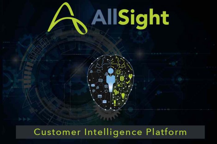 Informatica acquires AI-enabled customer insights startup AllSight to expand its intelligent data platform and help enterprises improve their customer experiences