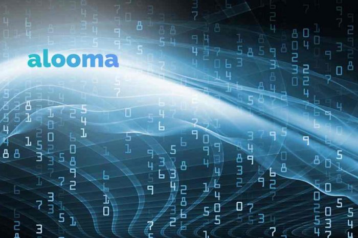 Google acquires Alooma to simplify cloud migration and take on Amazon and Microsoft