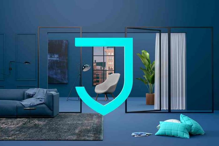 Jetty bags $25M Series B led by Khosla Ventures to expand its real estate distribution footprint