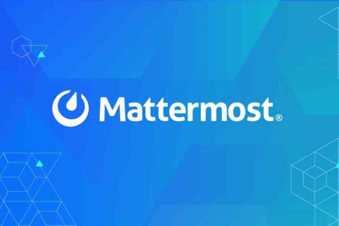 Slack competitor Mattermost raises $20 million to bring team collaboration and messaging to security-conscious enterprises