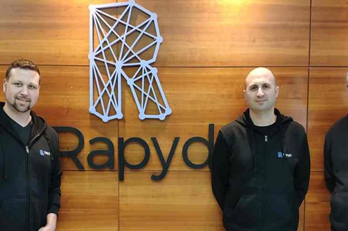 Fintech-as-a-Service startup Rapyd lands $40M led by Stripe and GC, to enable local payments and cross-border transactions