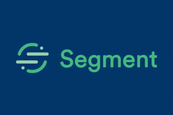 Segment launches new program to help early-stage startups achieve product-market fit