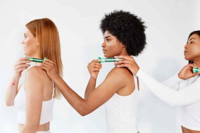 Procter & Gamble acquires women’s health brands startup This is L