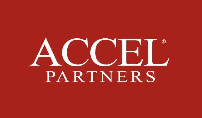 Global venture capital firm Accel Partners raises $2.5 billion for three new capital funds