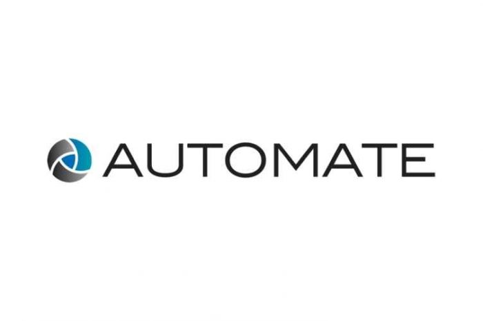 Automate Announces 2019 Launch Pad Startup Competition Finalists