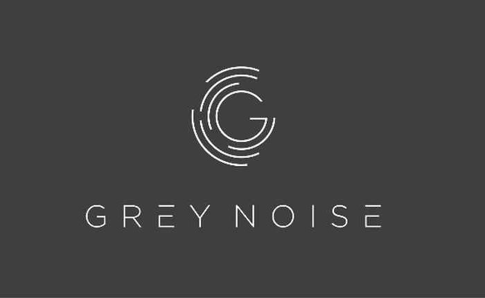 Cybersecurity startup GreyNoise secures $600K seed funding to reduce false positive security alerts and help security teams focus on real security threats