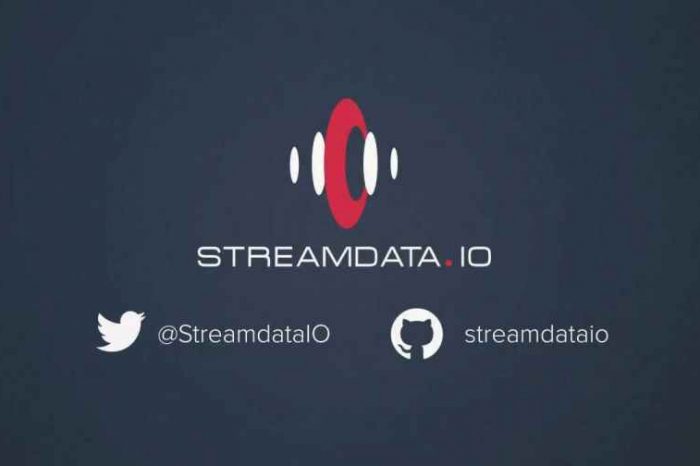 Axway acquires data startup Streamdata.io to advance event-driven APIs for its customers