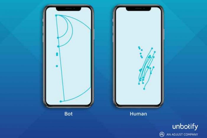 Adjust launches Unbotify, a fraud prevention solution, that puts an end to in-app bot attacks