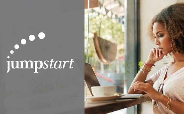 JumpStart receives $1 million boost to broaden its reach and continue its startup mentoring program