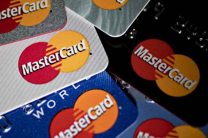 Mastercard acquires fintech startup Vyze to offer buy-now, pay-later payment options to customers