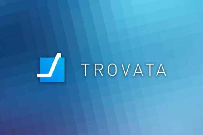 Fintech startup Trovata.io secures $5.5 million seed funding to ramp up sales and accelerate product development