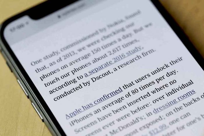 Top startup news for today, Monday, April 22, 2019